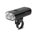 LAMPARA DELANTERA MAGICSHINE RN 3,000LM