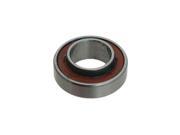 [EB-BB 6902 LLU MAX-E-bag] RODAMIENTO ENDURO BEARING 6902 LLU MAX-ABEC-3 E-MAX-DESING EXTENDED INNER RACE 15MMx28MMx7/10MM