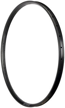 [SN-RTF460001] ARO STANS FLOW MK4 26" 32H NEGRO