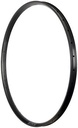 ARO STANS FLOW MK4 26" 32H NEGRO