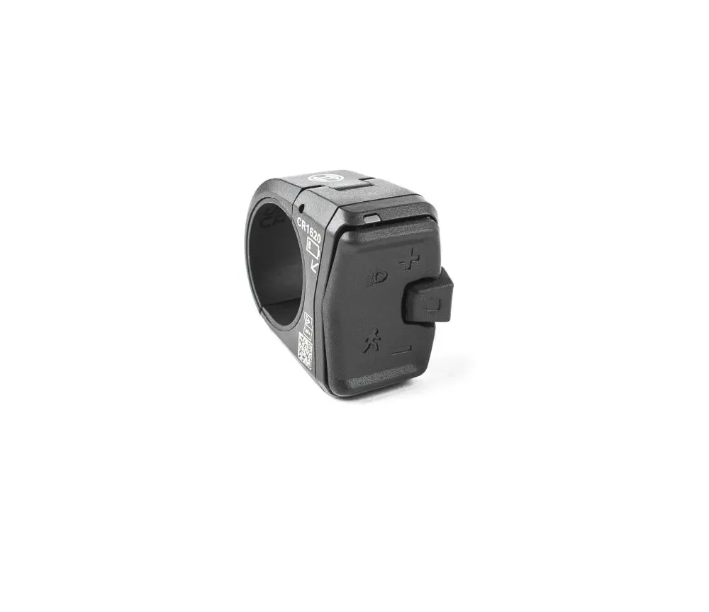 [OR-X9520000] MANDO MINI REMOTE BOSCH BRC3300 22.2MM BES3