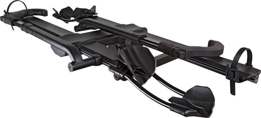 RACK DE TIRON KUAT NV 2.0 BASE P/ENTRADA 2"