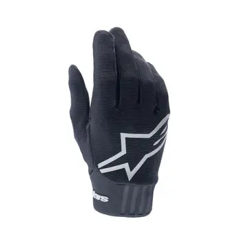 [1587724-10-XS] GUANTE ALPINESTAR A-DURA WOMEN NEGRO (XS)