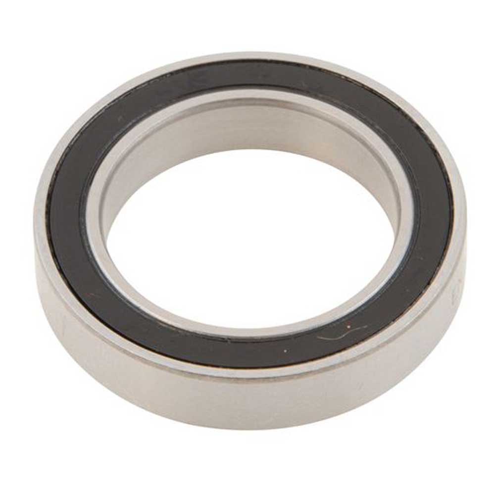 [EB-BB 61804 LLU/LLB A5CN-bag] RODAMIENTO ENDURO BEARING 61804 LLU/LLB CN-ABEC-5 RADIAL BEARING 20MMx32MMx7MM