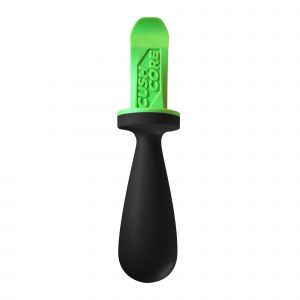 [CC-80001] HERRAMIENTA CUSHCORE ESPATULA BEAD DROPPER