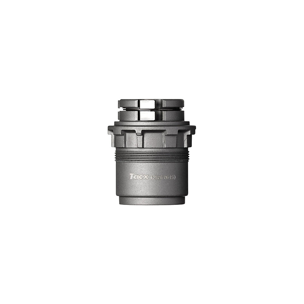 [T2875.76] BODY GARMIN SRAM PARA XD-R PARA RODILLO TACX NEO 2T