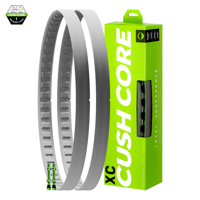 [CC-70027] KIT CUSHCORE XC SET 29"