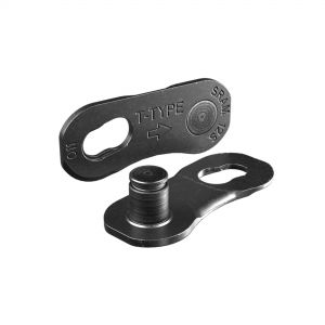 CANDADO SRAM PARA CADENA POWER LOCK 12V T-TYPE PVD