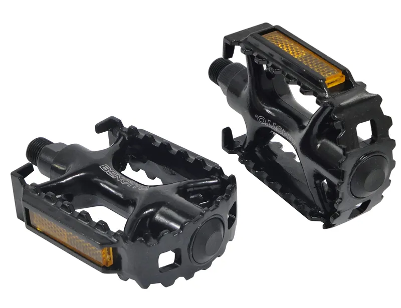 [PEDBTT0940] PEDAL BENOTTO URBANO NWL-979 9/16