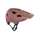 CASCO LEATT MTB ALLMTN 2.0 PINK