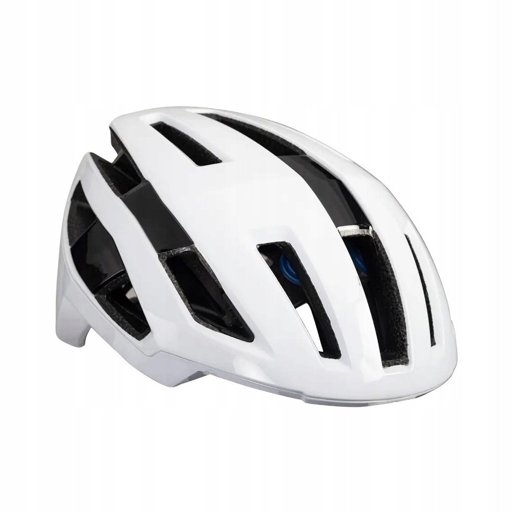 [LT-1024120571] CASCO LEATT MTB ENDURANCE 3.0 WHITE (M)