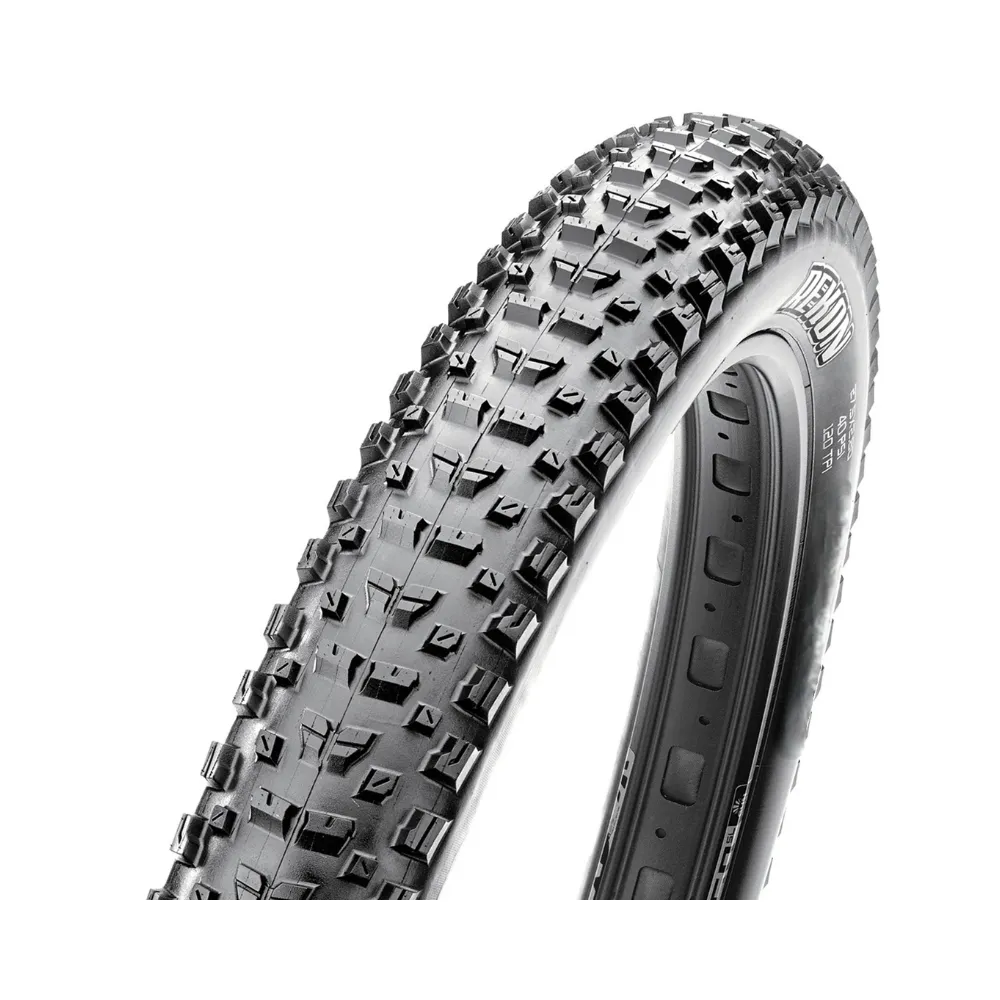 [MA-ETB00572300] LLANTA MAXXIS REKON 29X2.4 ALAM 60TPI EXO/TR