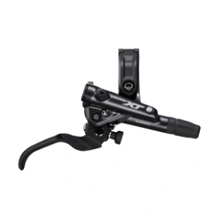 [1150072] FRENO SHIMANO HIDR XT BL-M8100 DERECHO