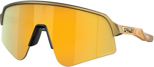 [OO9465-94652139] LENTES OAKLEY SUTRO LITE SWEEP BRASS TAX PRIZM 24K