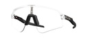 LENTES OAKLEY SUTRO LITE SWEEP MATTE CLEAR PHOTOCHROMIC