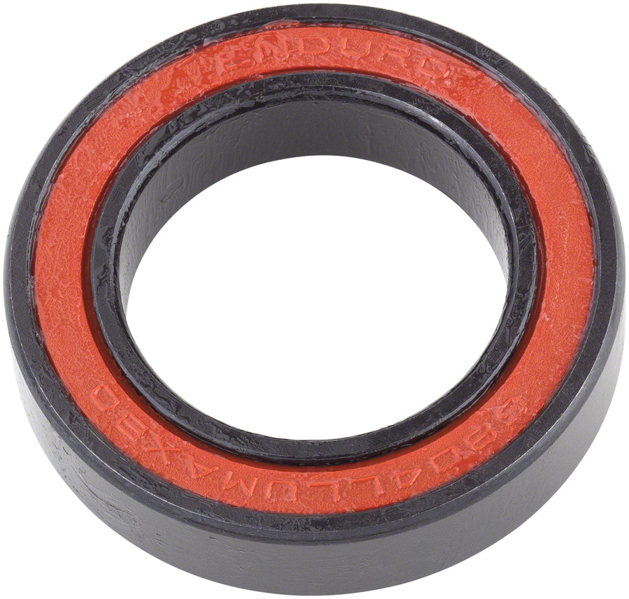 [EB-BB 6804 LLU MAX BO-bag] RODAMIENTO ENDURO BEARING 6804 LLU MAX-DESING 20MMx32MMx7MM BLACK OXIDE