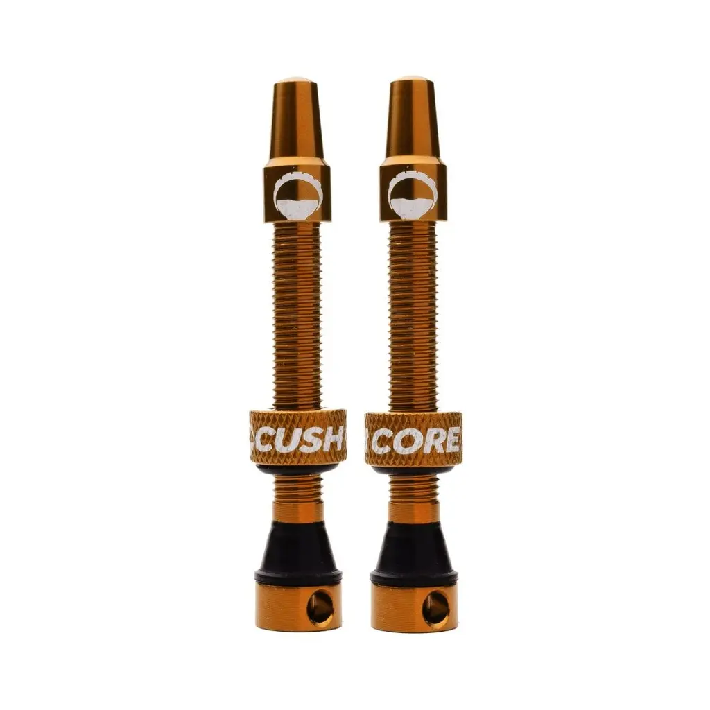 VALVULAS CUSHCORE 44MM 