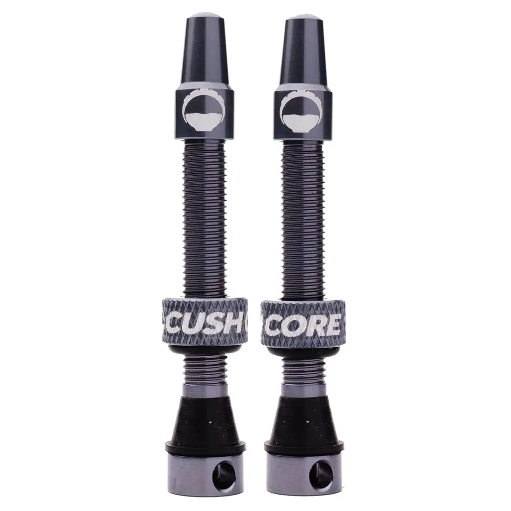 VALVULAS CUSHCORE 44MM 