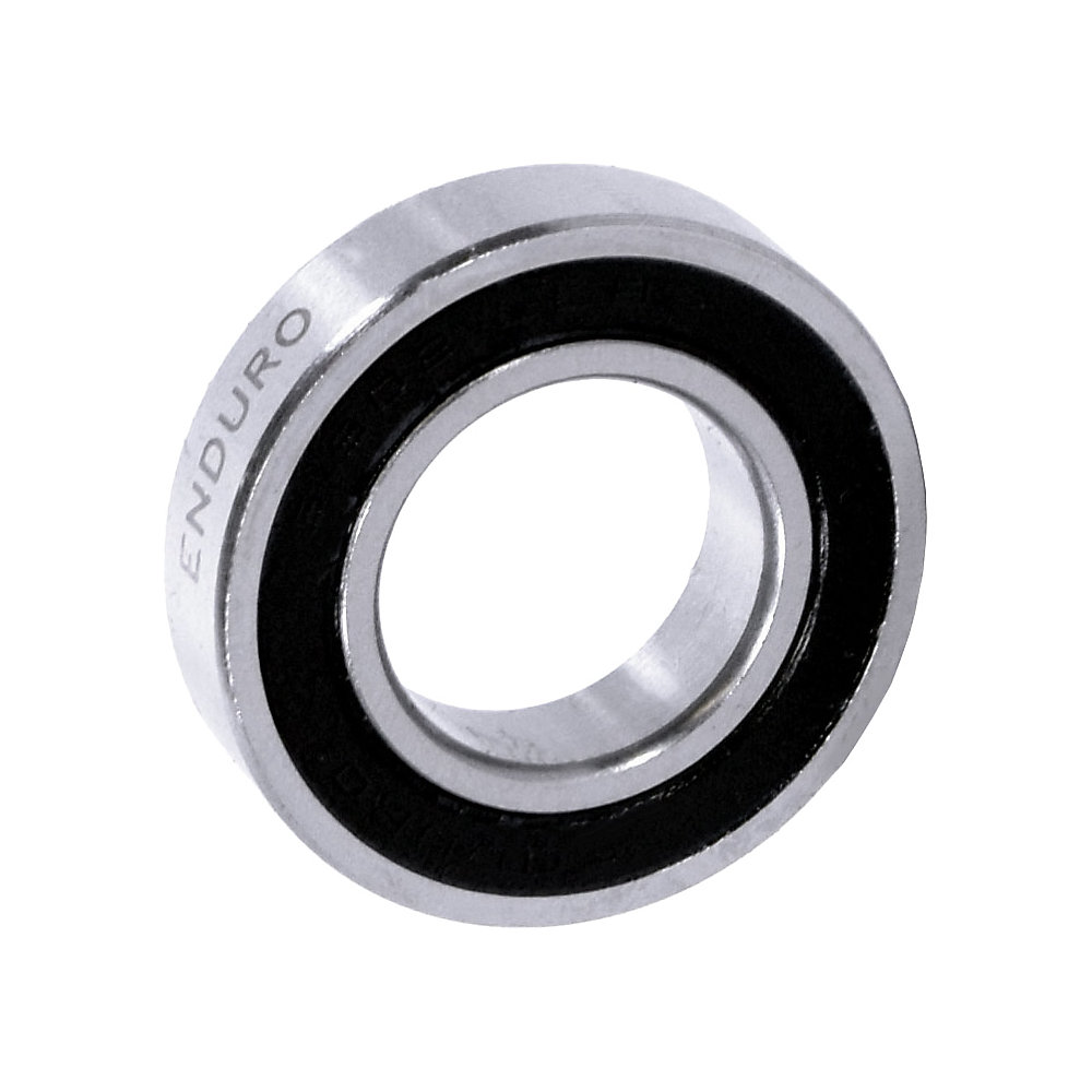 [EB-BB MR 18307 LLU/LLB A5CN-bag] RODAMIENTO ENDURO BEARING MR 18307 LLU/LLB A5 CN-ABEC-5 18MMx30MMx7MM
