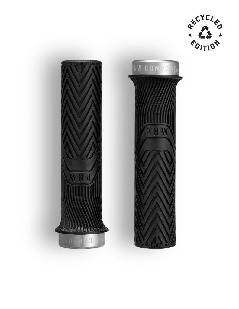 PUÑOS PNW LOAM XL