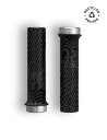 PUÑOS PNW LOAM XL
