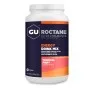 [123602-1019] BOTE GU ROCTANE ENERGY DRINK MIX 24SERVICIOS