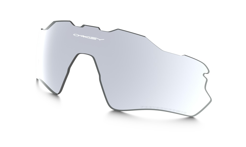 [AOO9208LS 00005938] MICA OAKLEY RADAR EV PHOTOCROMIC
