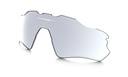 MICA OAKLEY RADAR EV PHOTOCROMIC