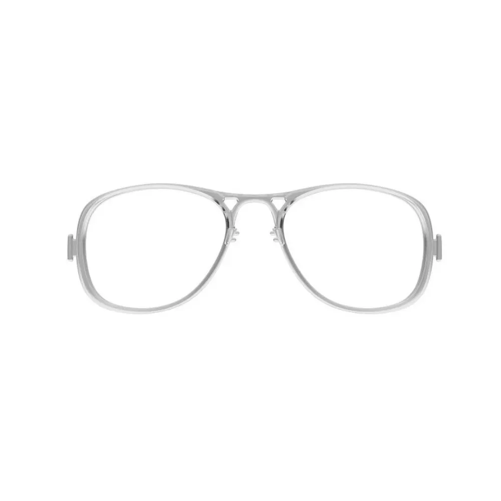 [MJ-6520P] ARMAZON MAGICSHINE PARA LENTES DE GRADUACION