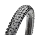 LLANTA MAXXIS MINION DHF 29X2.6 PLEG 60 TPI MAXXTERRA/EXO+/TR