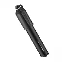 BOMBA DE MANO LEZYNE SPORT DRIVE HV S NEGRO
