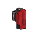 LAMPARA TRASERA LEZYNE STRIP PRO 400LM