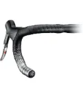 CINTA CICLOVATION ADVANCED LEATHER TOUCH REFLEJANTE