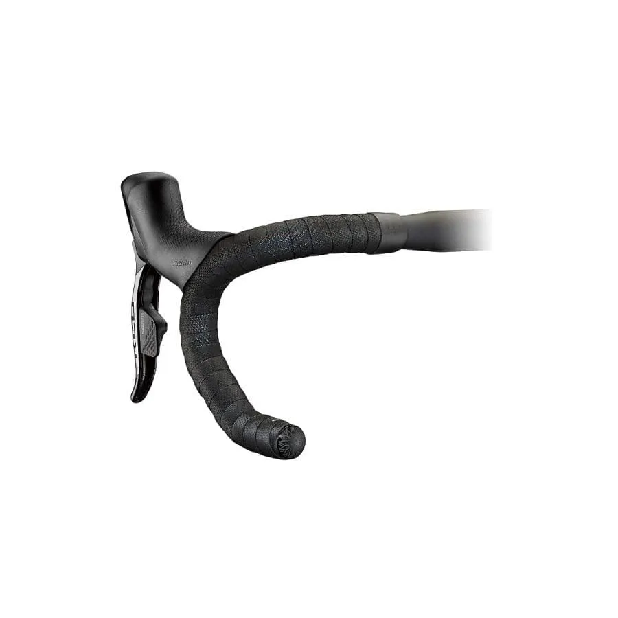 [362028608] CINTA CICLOVATION ADVANCED SEITEX FLASH STARS MATTE BLACK