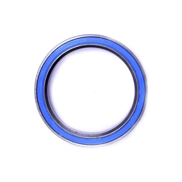 [EB-BB 6808 LLB BO 45-bx] RODAMIENTO ENDURO BEARING 6808 LLB BO 40MMx52MMx7MM BLACK OXIDE