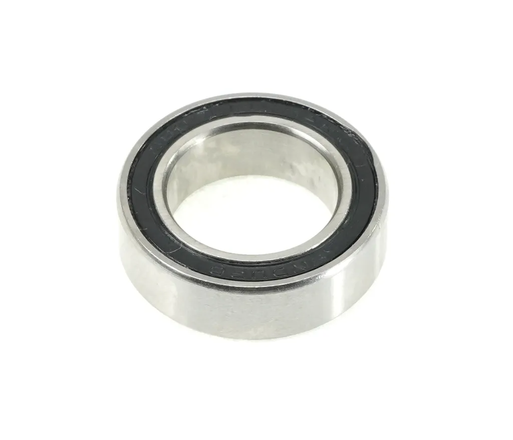[EB-BB 3802 LLU MAX-bag] RODAMIENTO ENDURO BEARING 3802 LLU-MAX-DISEÑO MAX ABEC-3 DOBLE HILERA 40MMx52MMx7MM