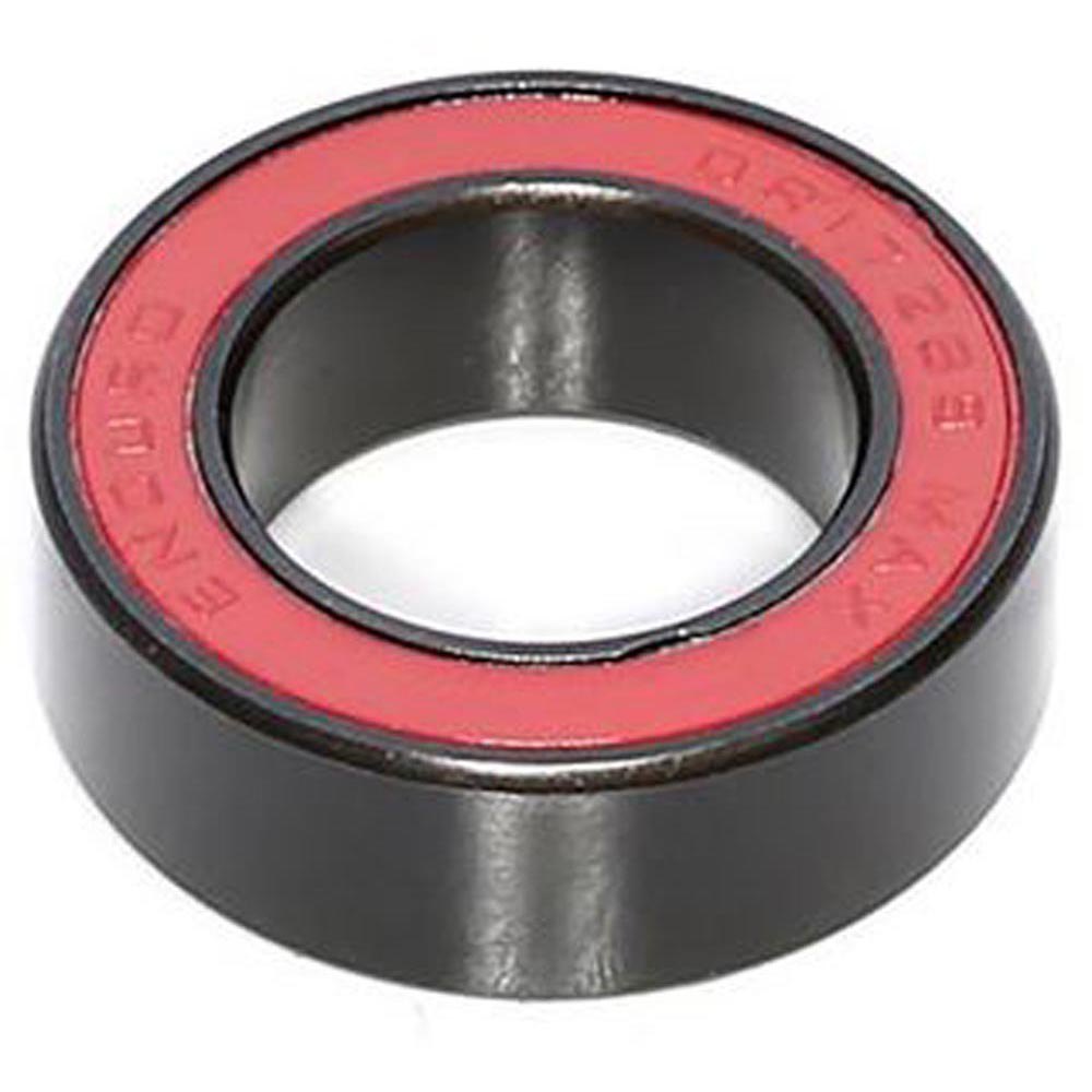 [EB-BB 6903 LLU MAX BO-bag] RODAMIENTO ENDURO BEARING F6903 LLU MAX-BO MAX-DESING 175MMx30MMx7MM