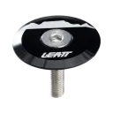 TAPA DE DIRECCION LEATT TOP CAP HEADSET