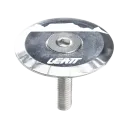 TAPA DE DIRECCION LEATT TOP CAP HEADSET