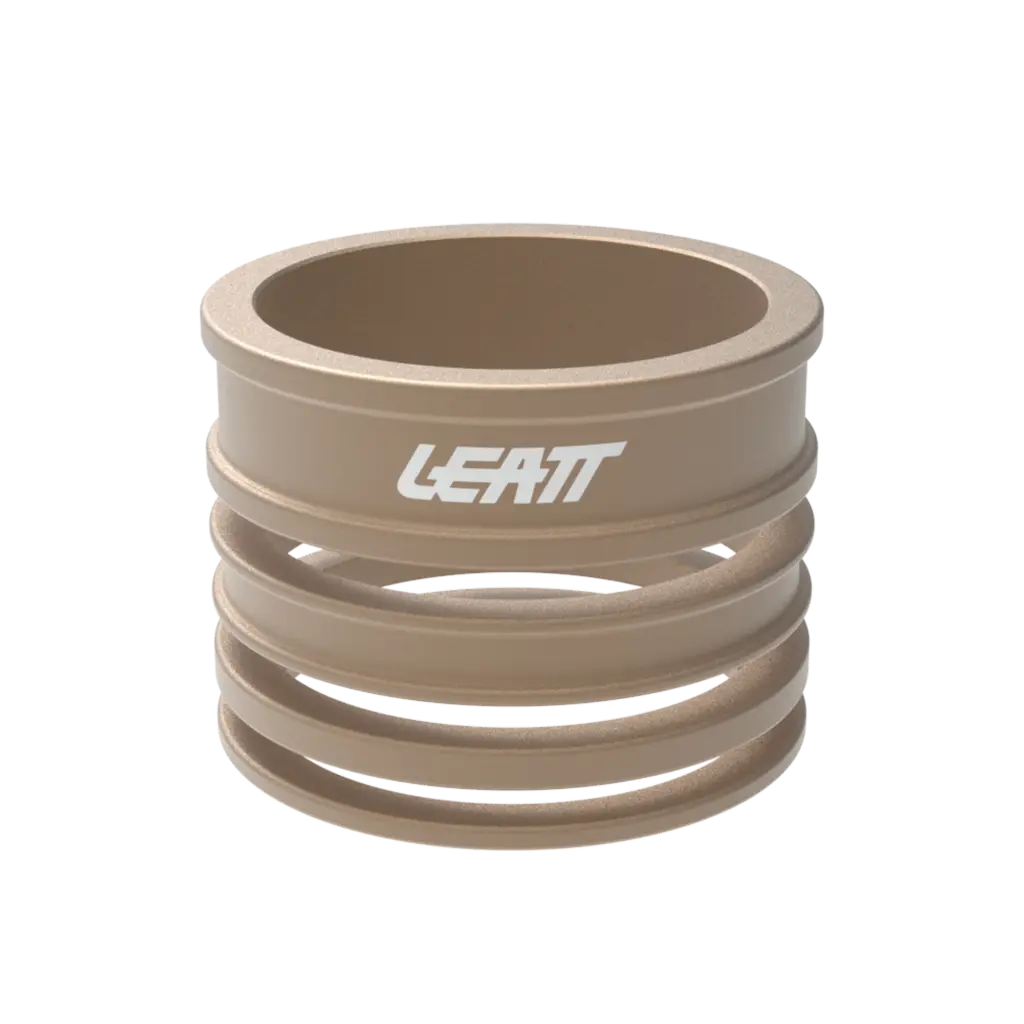 ESPACIADORES DE DIRECCION LEATT SPACER KIT HEADSET