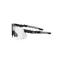 LENTES MAGICSHINE PHOTOCHROMIC NEGRO 