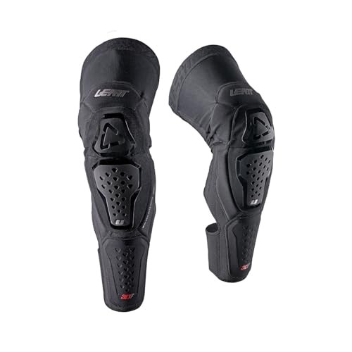 [LT-5026011061] RODILLERA LEATT 6.0 EVO EXT (M)