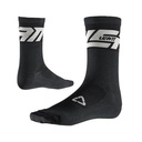 CALCETA LEATT MTB ENDURANCE