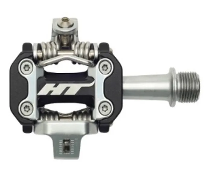 PEDAL HT M2