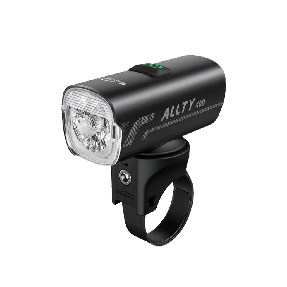 [MJ-ALLTY400] LAMPARA DELANTERA MAGICSHINE ALLTY 400LM