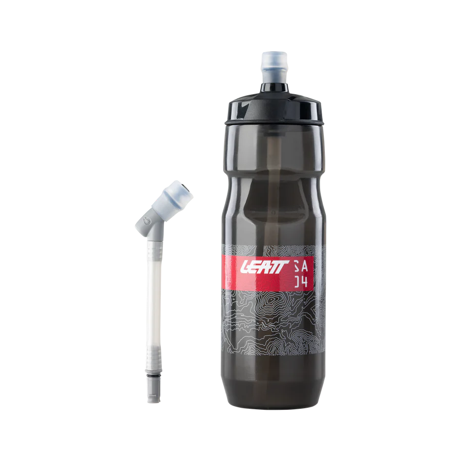 [LT-9026005700] ANFORA LEATT STEADYSIP CONVERTIBLE 750ML