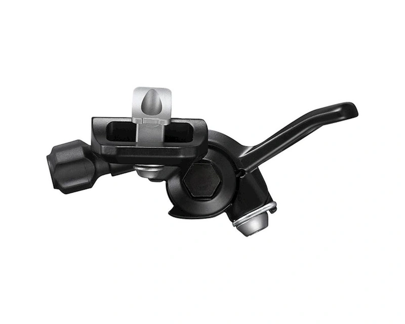 [1150174 (ESLMT500ILALP)] MANETA DE DROPPER SHIMANO SL-MT500 SIN ABRAZADERA