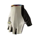 GUANTE LEATT MTB 5.0 ENDURANCE CREAM WHITE
