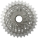 CASSETTE SRAM GX-1290 E1 10-33 RED