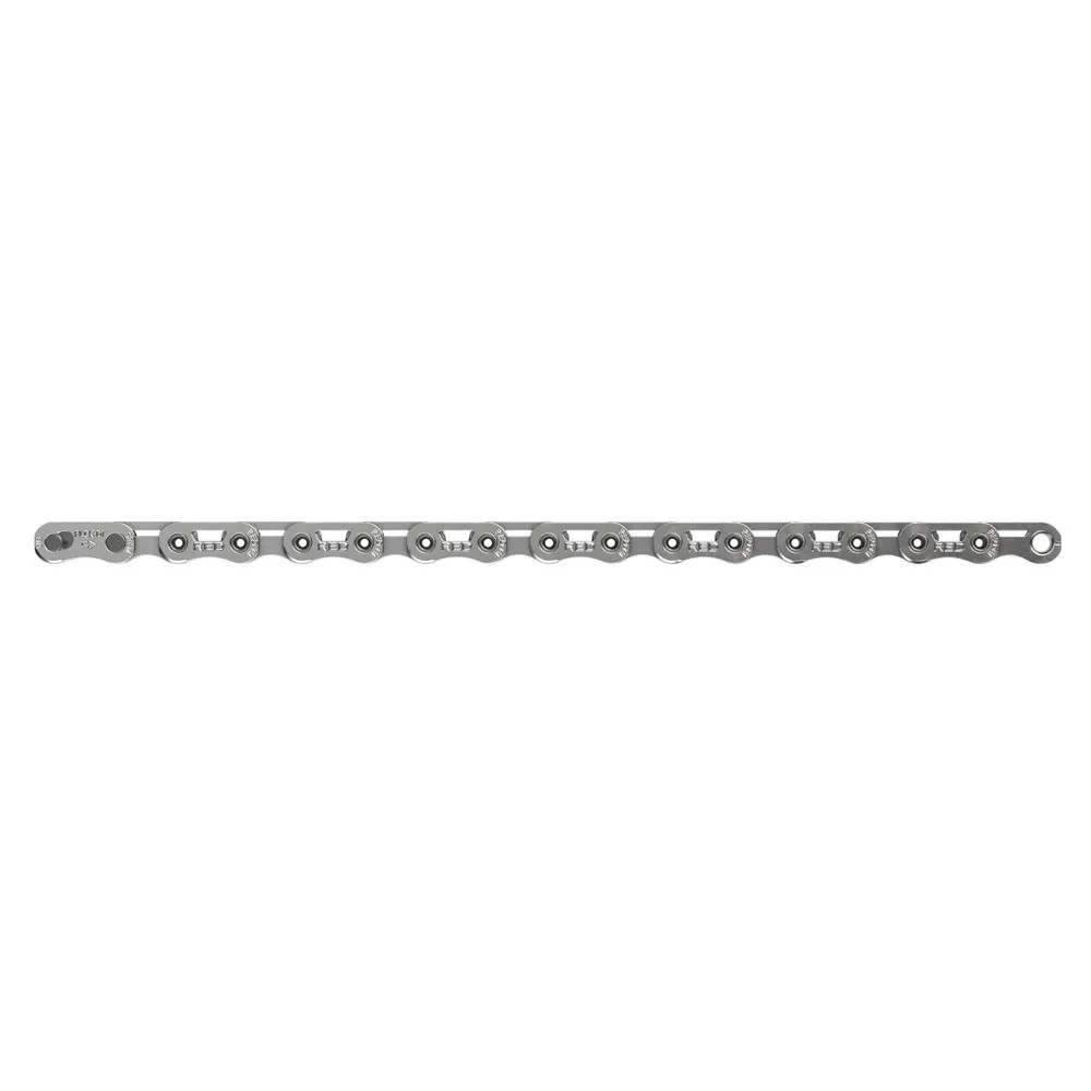 CADENA SRAM RED CN-RED-E1 12V 126L